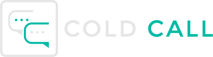 Best Coldcall Agency Singapore